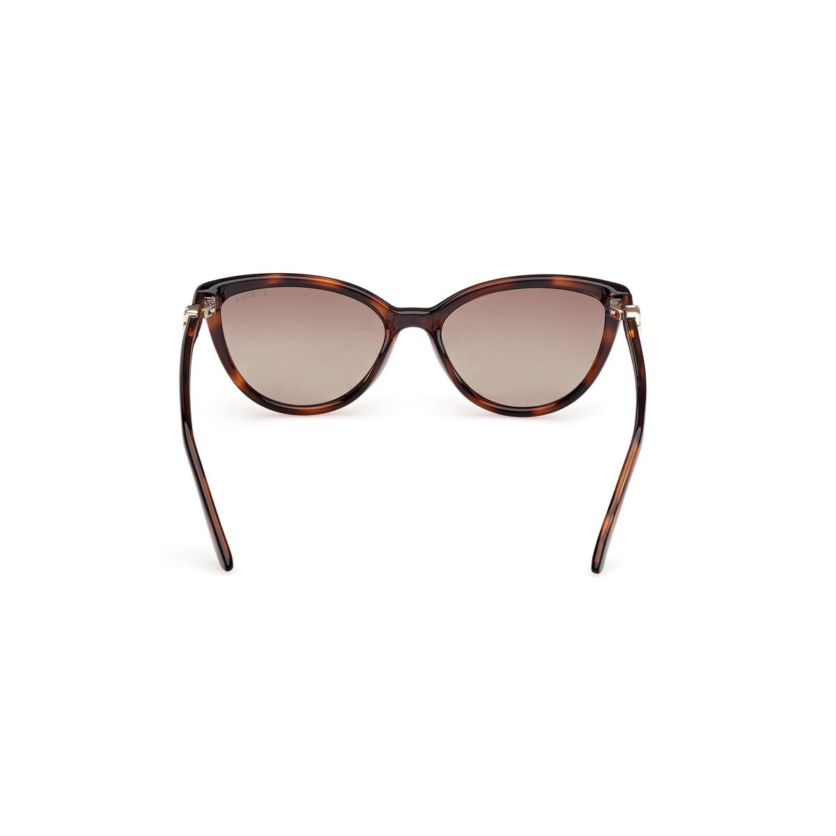 Zonnebril Uniseks Guess GU00189