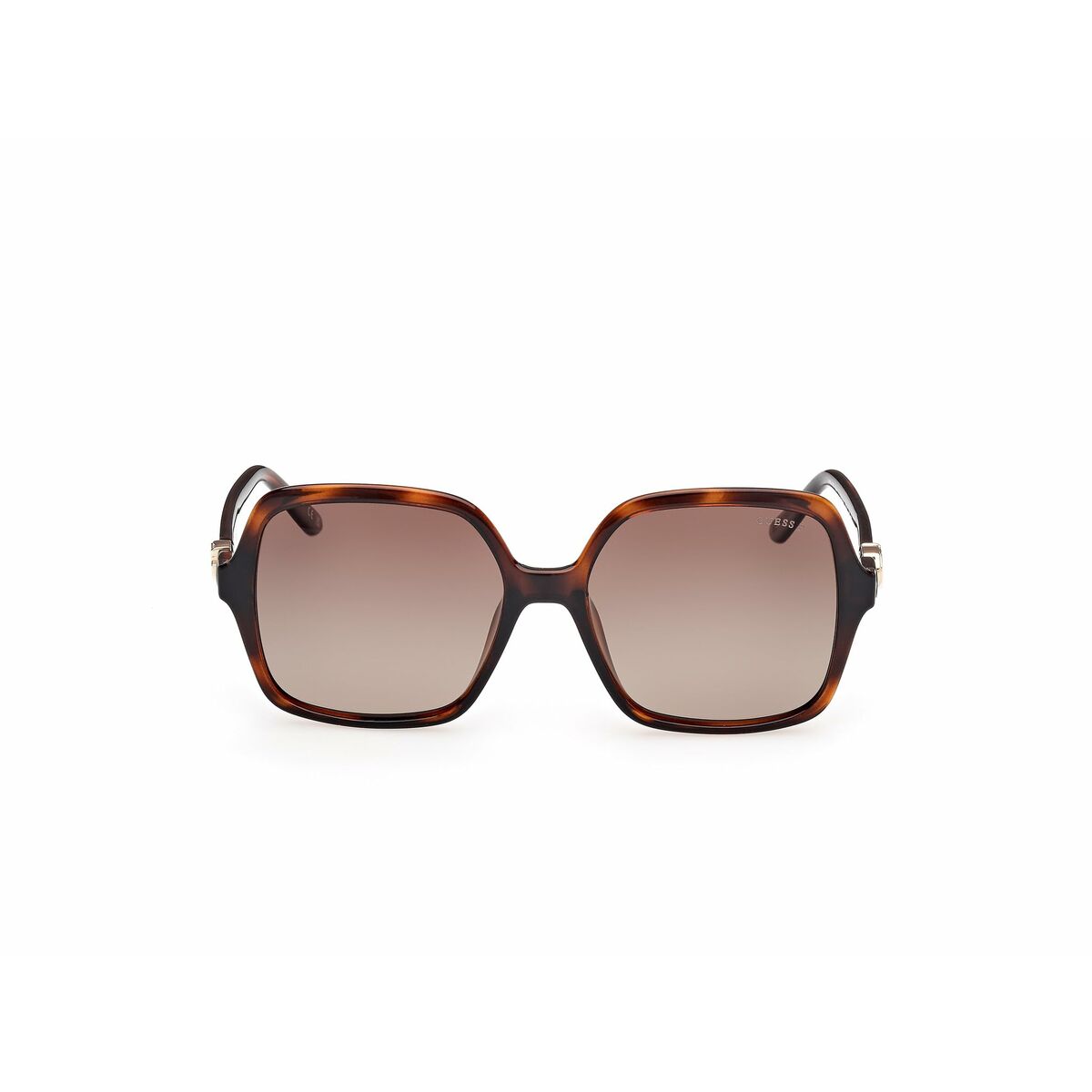 Zonnebril Dames Guess GU00190