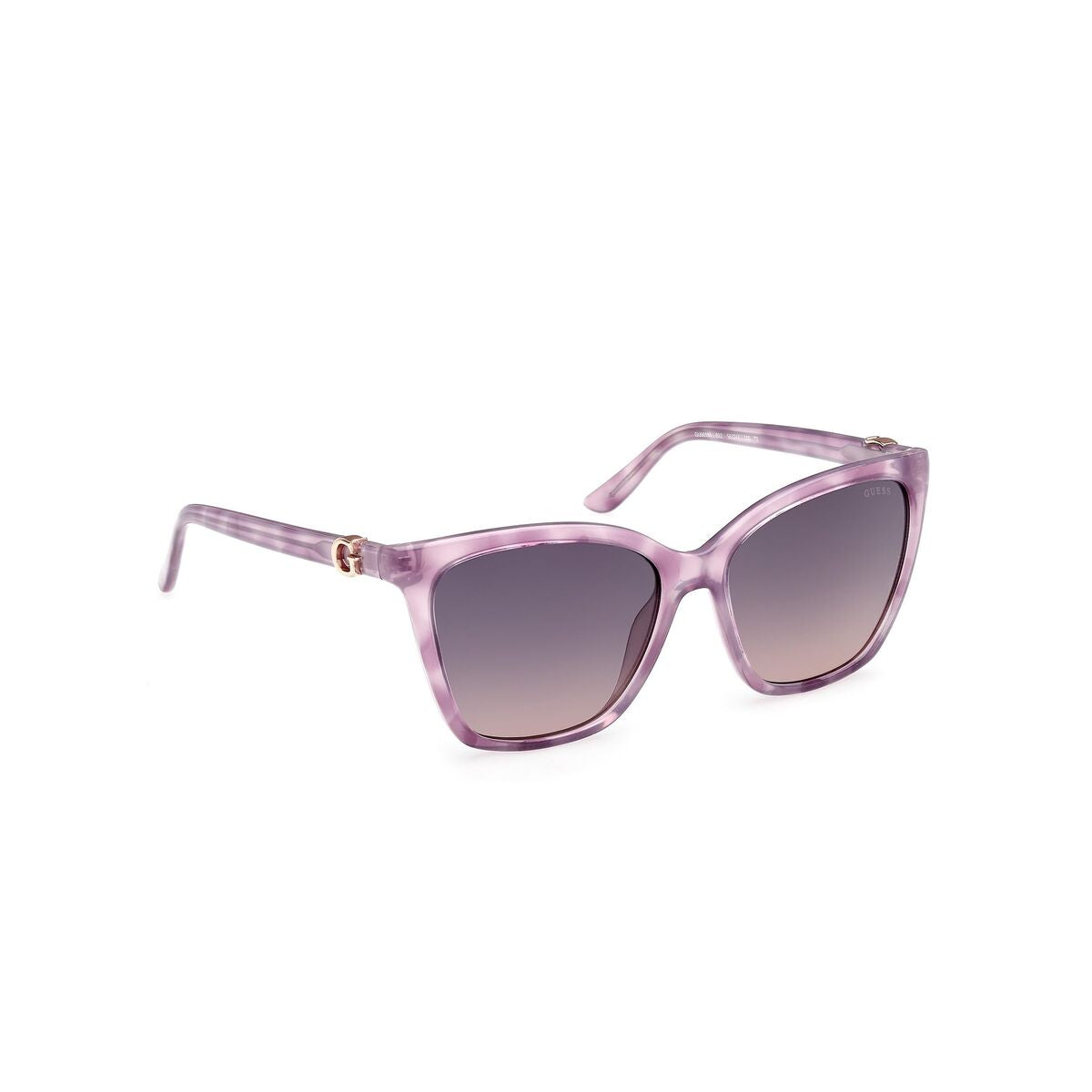 Zonnebril Uniseks Guess GU00191 - Sieraden, Unisex voor volwassene - Guess