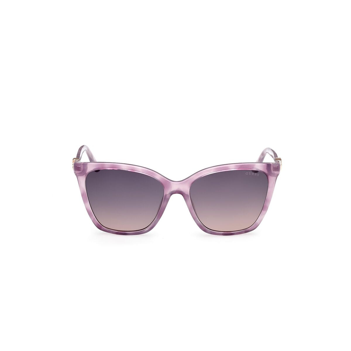 Zonnebril Uniseks Guess GU00191 - Sieraden, Unisex voor volwassene - Guess