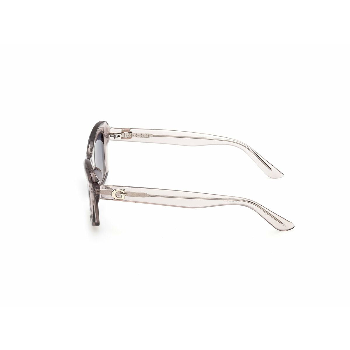 Zonnebril Uniseks Guess GU00195