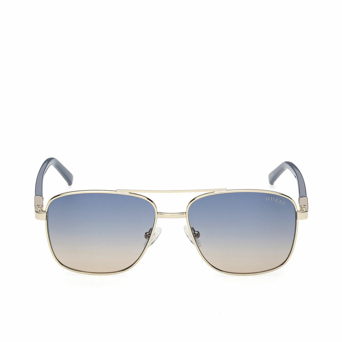 Zonnebril Uniseks Guess GU3040