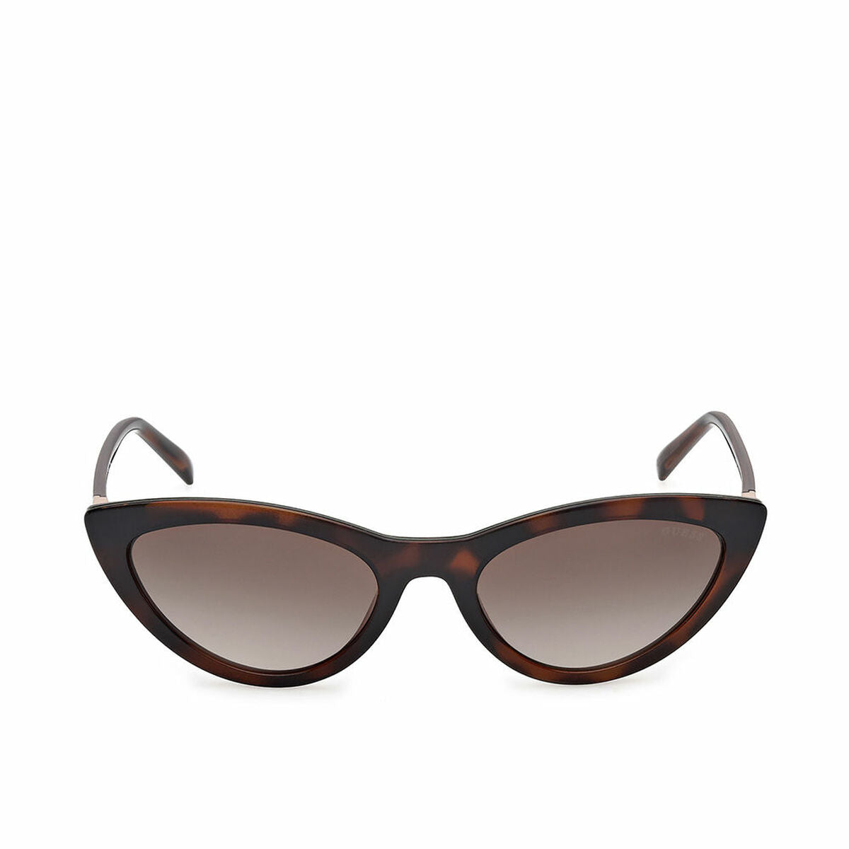 Zonnebril Uniseks Guess GU3053 - Sieraden, Unisex voor volwassene - Guess