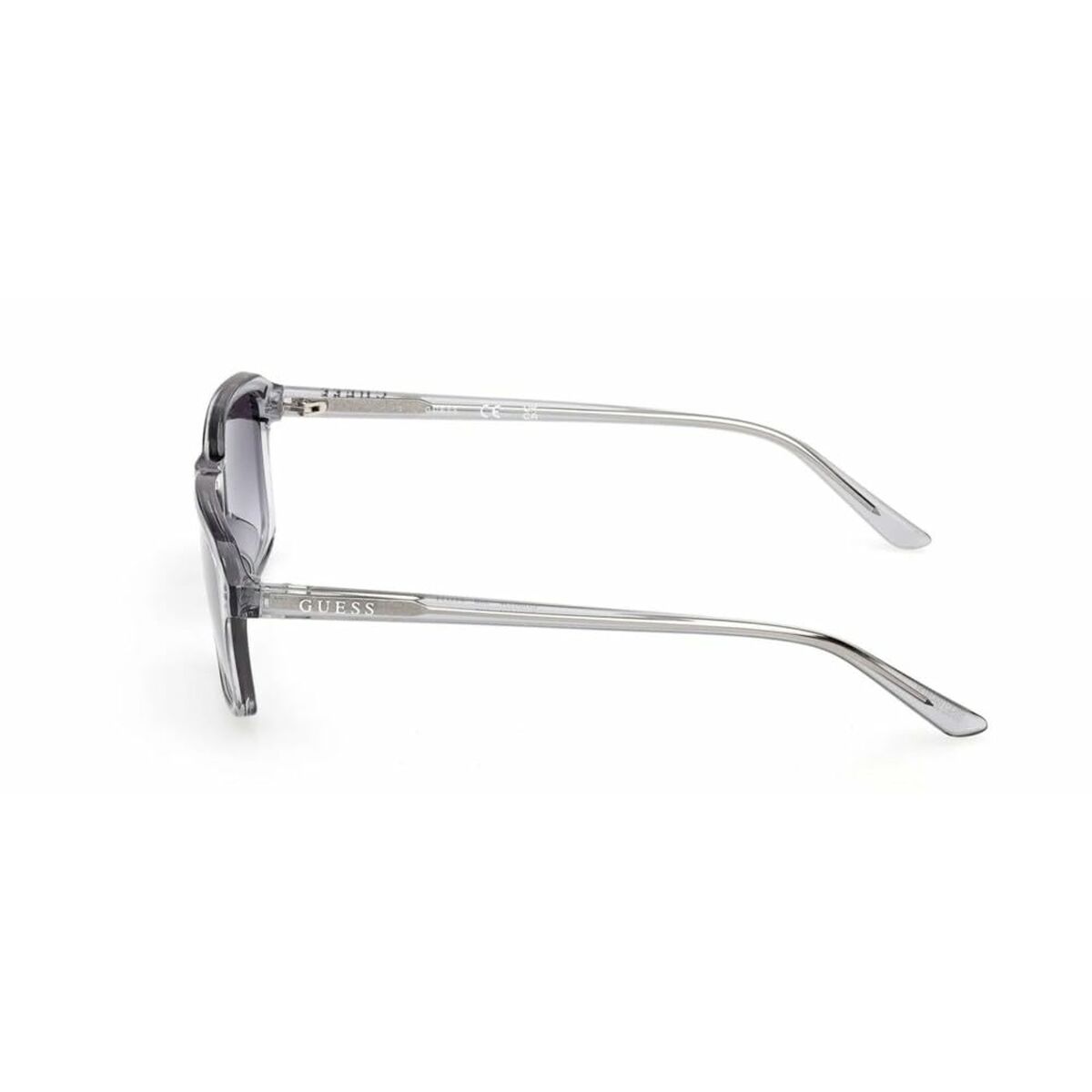 Zonnebril Uniseks Guess GU00236