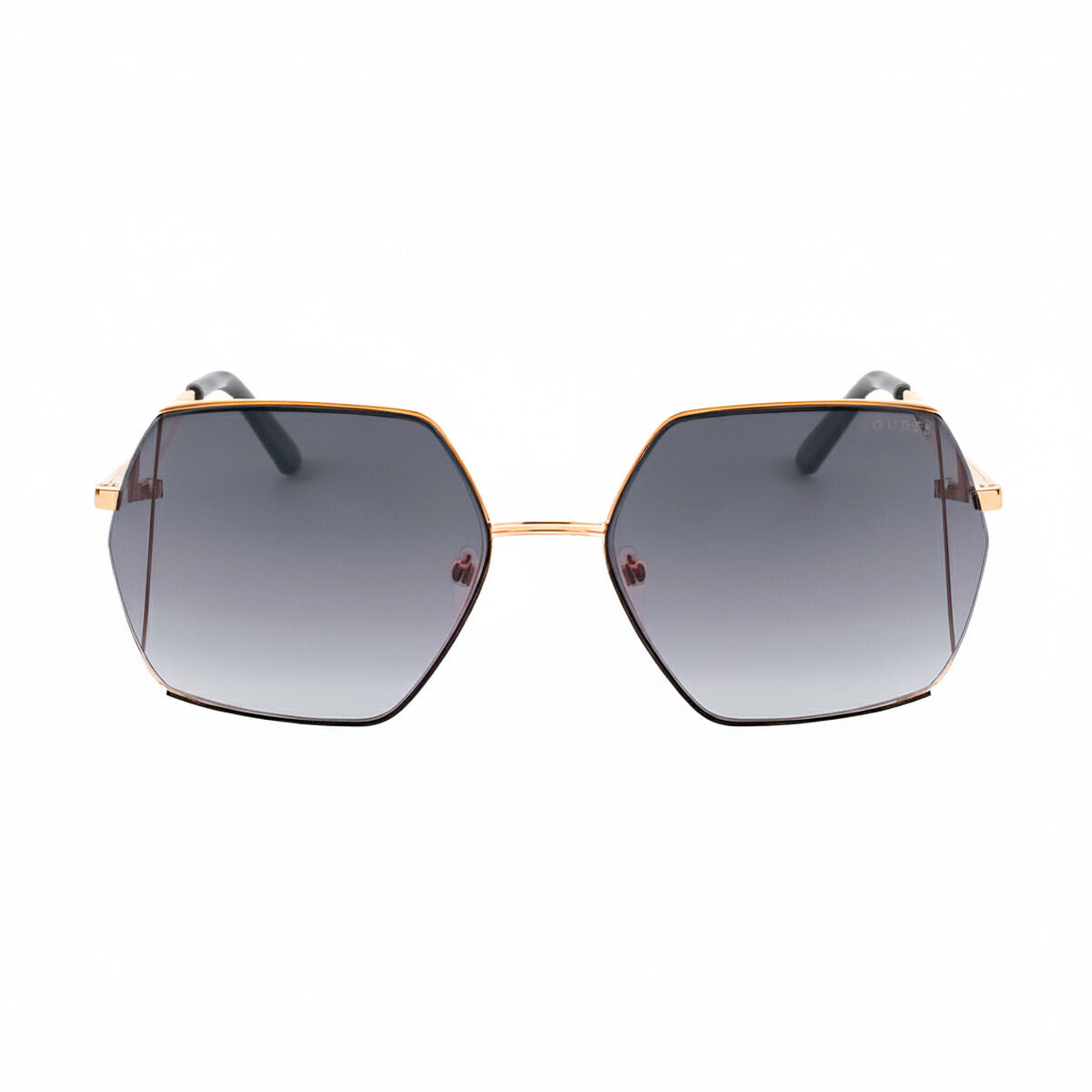 V4H258DC12DBD1BF3910AA8329A84E3FCABR7240167P2