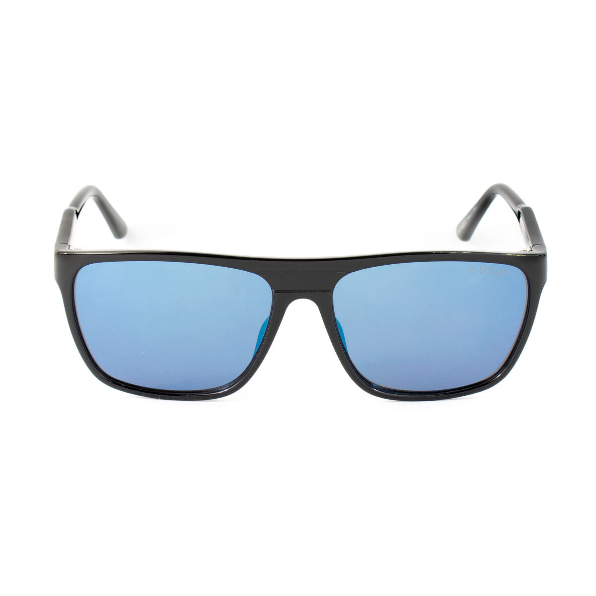 Zonnebril Heren Guess GF00048-5901C ø 59 mm