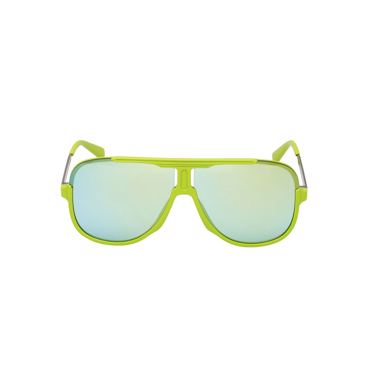 V4HED857D2B4D5E6A0927762E8D3CAF6BB9R7530074P2