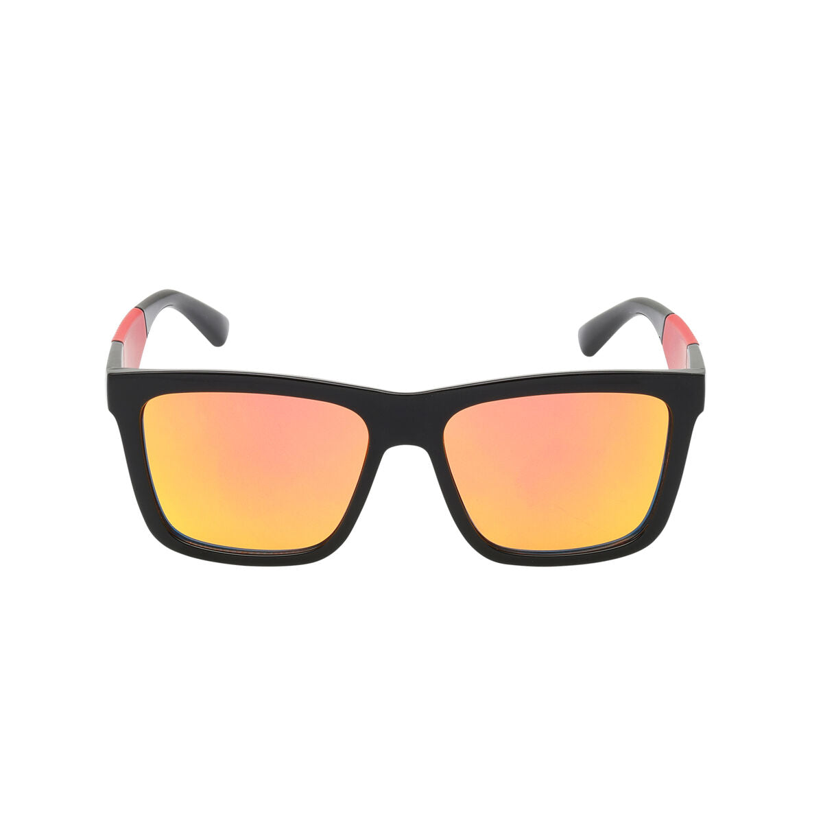 Zonnebril Heren Guess GO00067-5601C ø 56 mm