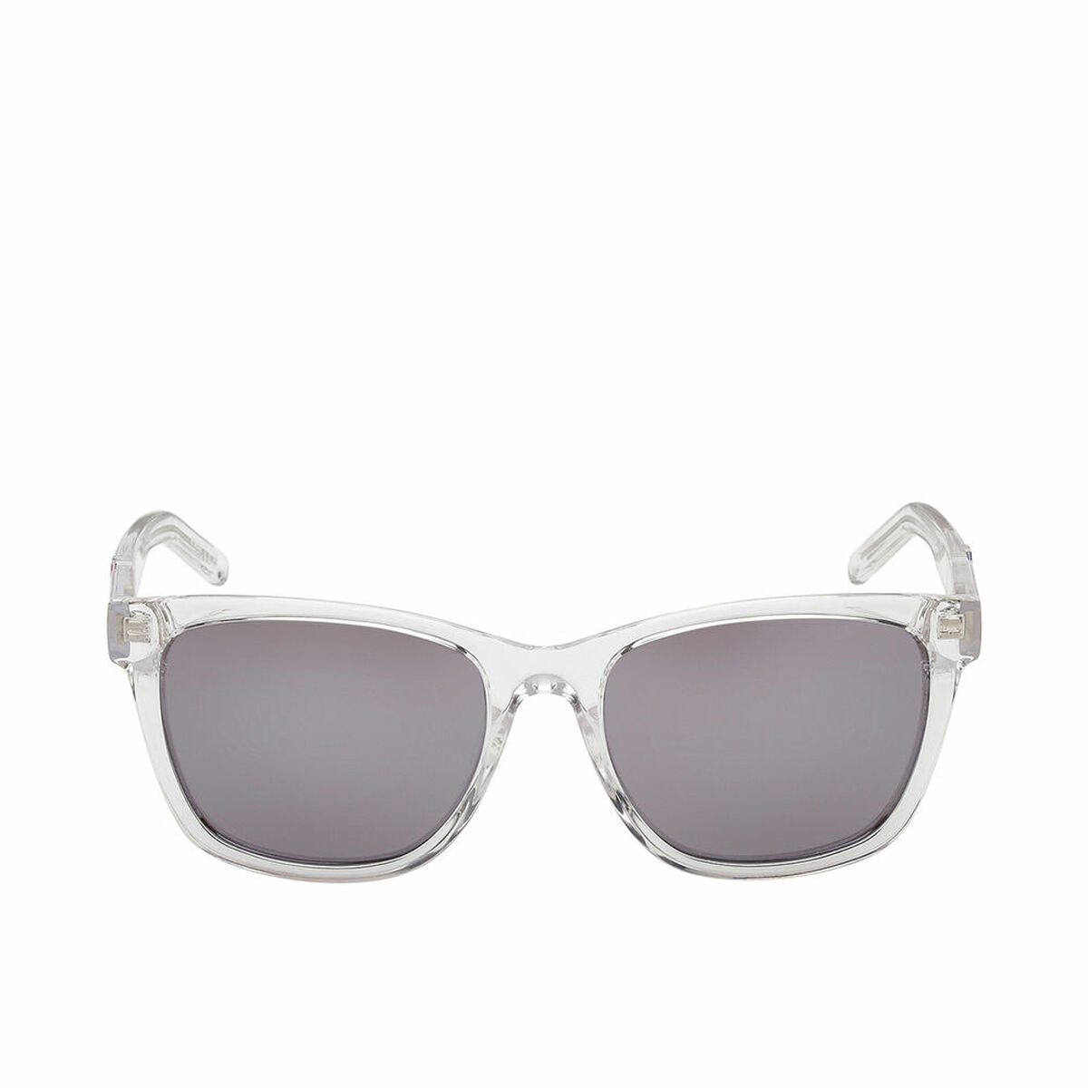 Zonnebril Uniseks Kway KW0014 Transparant ø 54 mm Grijs - Sieraden, Unisex voor volwassene - Kway