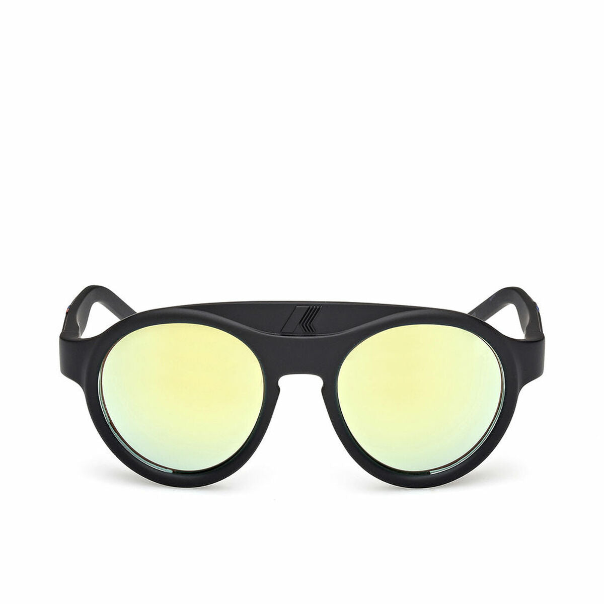Zonnebril Uniseks Kway KW0015 Ø 52 mm - Sieraden, Unisex voor volwassene - Kway