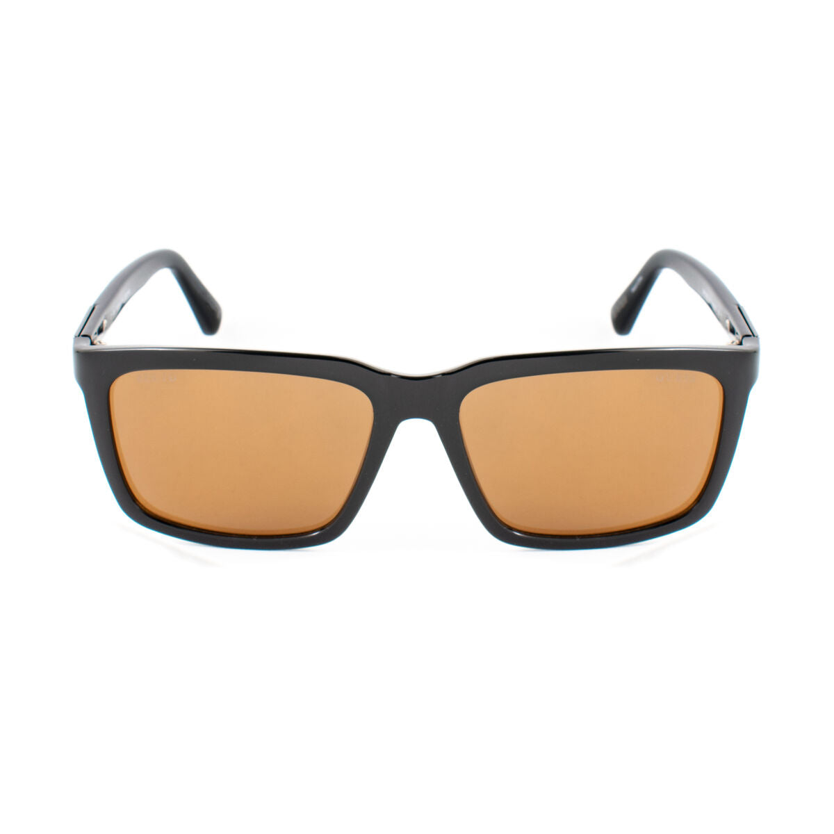 Zonnebril Heren Guess GF00062-5901E ø 59 mm