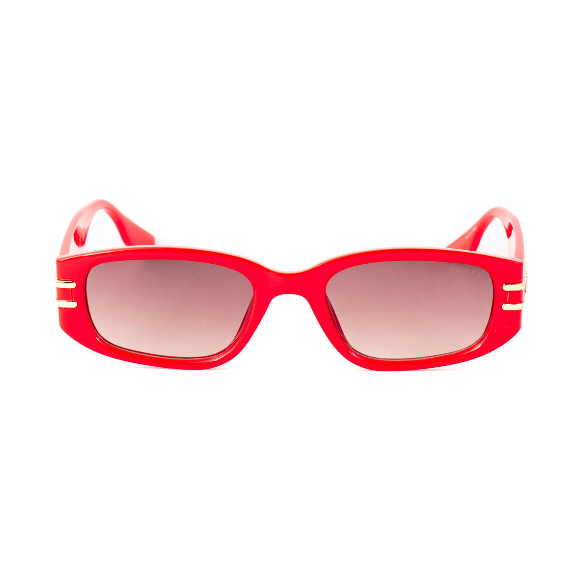 Zonnebril Dames Guess GO00071-5366F Ø 53 mm