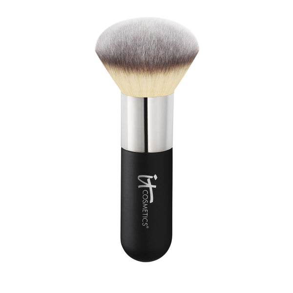 Borstel voor gezichtspoeder It Cosmetics Heavenly Luxe (1 Stuks)