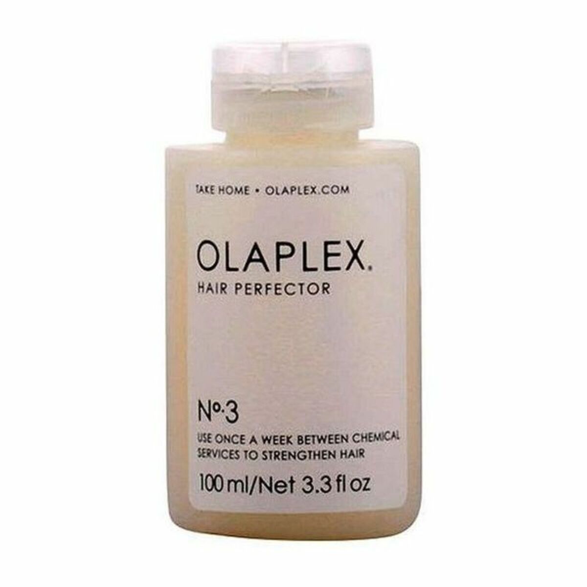 Herstellende Intense Kuur Hair Perfector Olaplex - Schoonheid, Haarverzorging - Olaplex