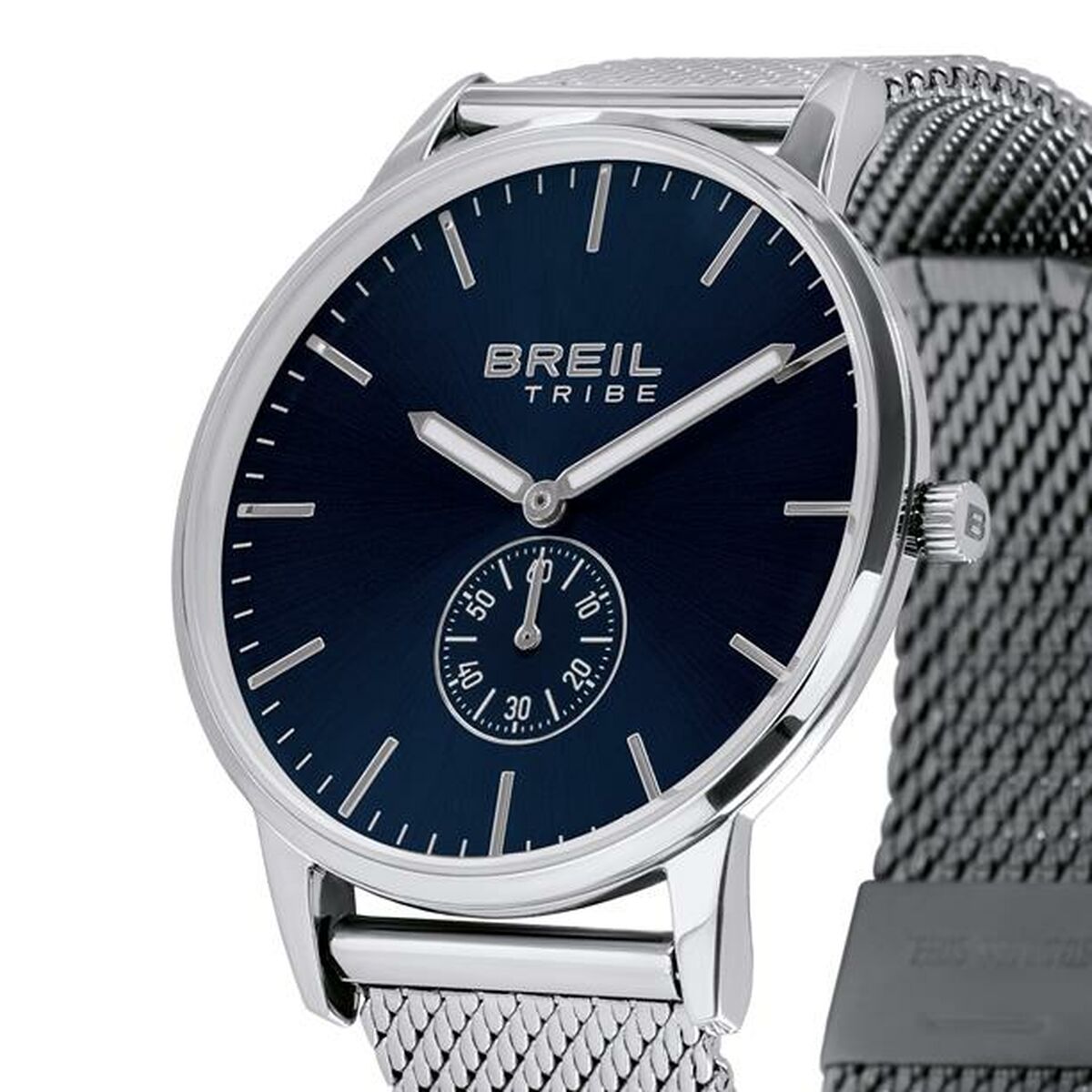Horloge Heren Breil EW0731 (Ø 41 mm)