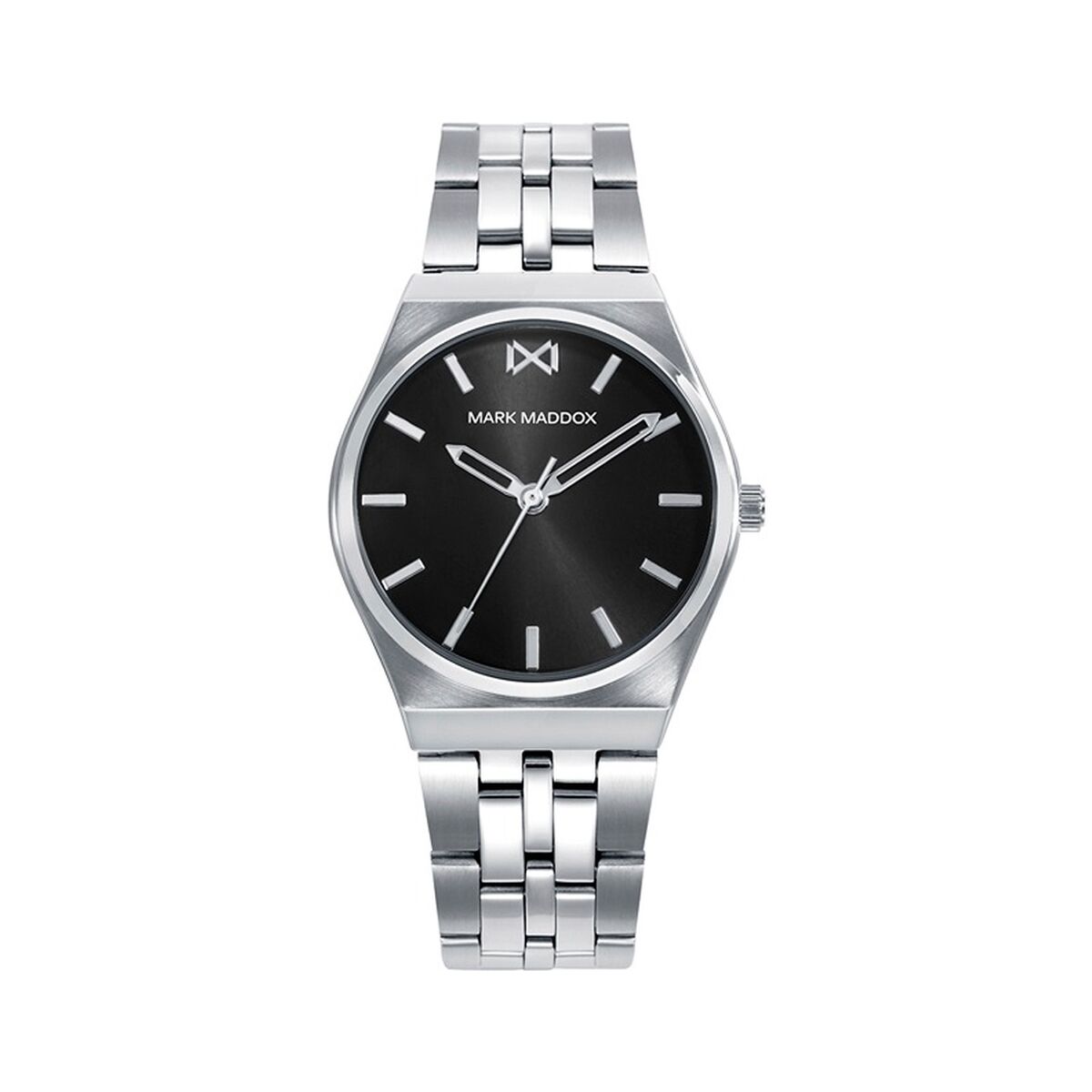 Horloge Dames Mark Maddox MM0141-57 (Ø 34 mm)