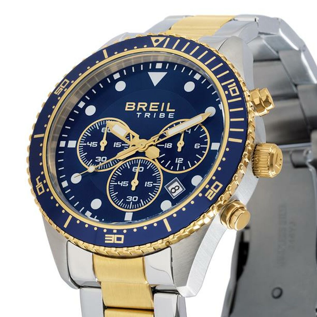 Horloge Heren Breil EW0744