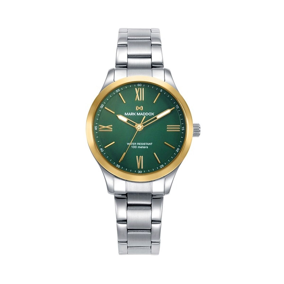 Horloge Dames Mark Maddox MM1024-63 (Ø 34 mm)