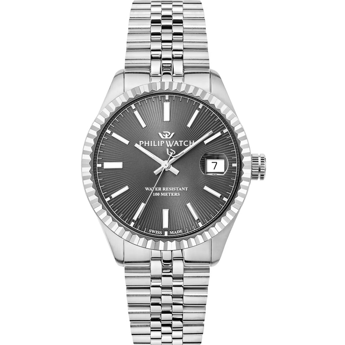 Horloge Heren Philip Watch R8253597123