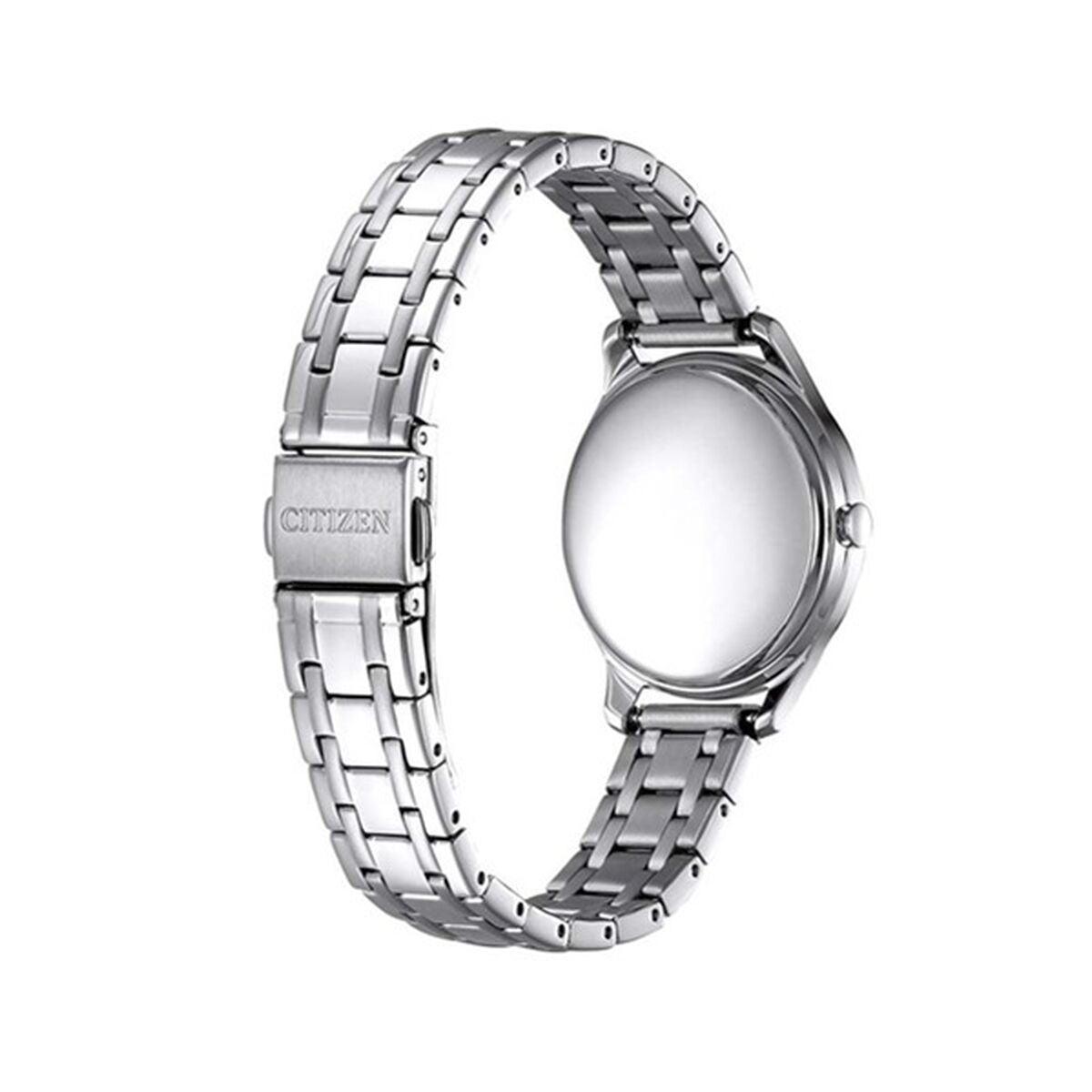 Horloge Dames Citizen EM0500 - 73L (Ø 32 mm) - Klokken, Vrouwen - Citizen