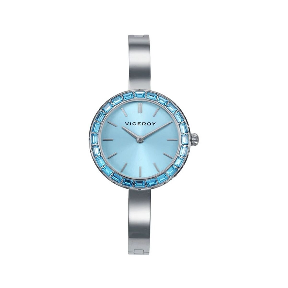 Horloge Dames Viceroy 41146-37 (Ø 30 mm)