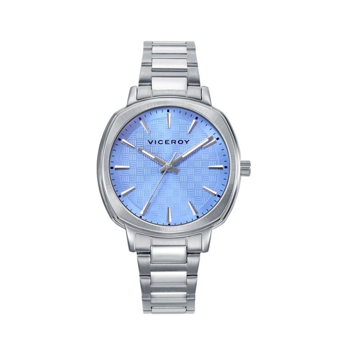 Horloge Dames Viceroy 401298 - 37 (Ø 36 mm) - Klokken, Vrouwen - Viceroy