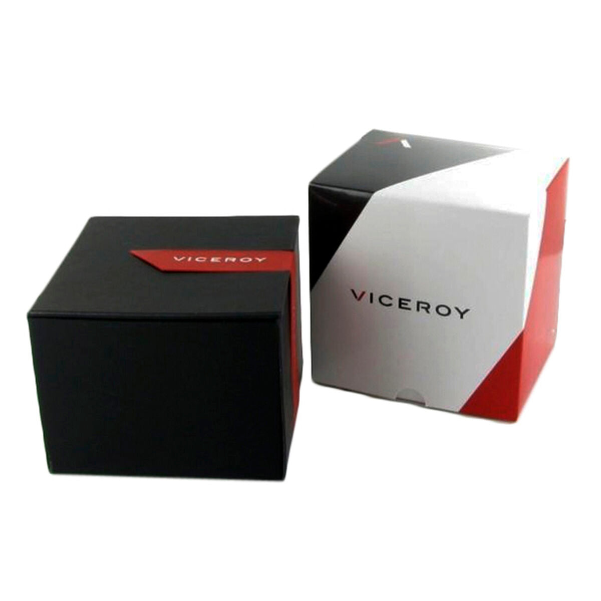 Horloge Heren Viceroy 471195 - 97 - Klokken, Heren - Viceroy