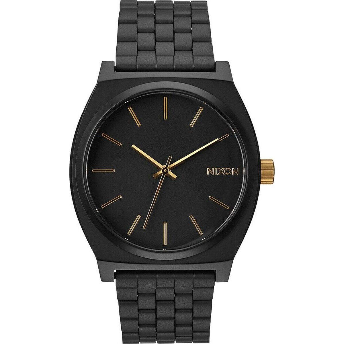 Horloge Heren Nixon A045-1041