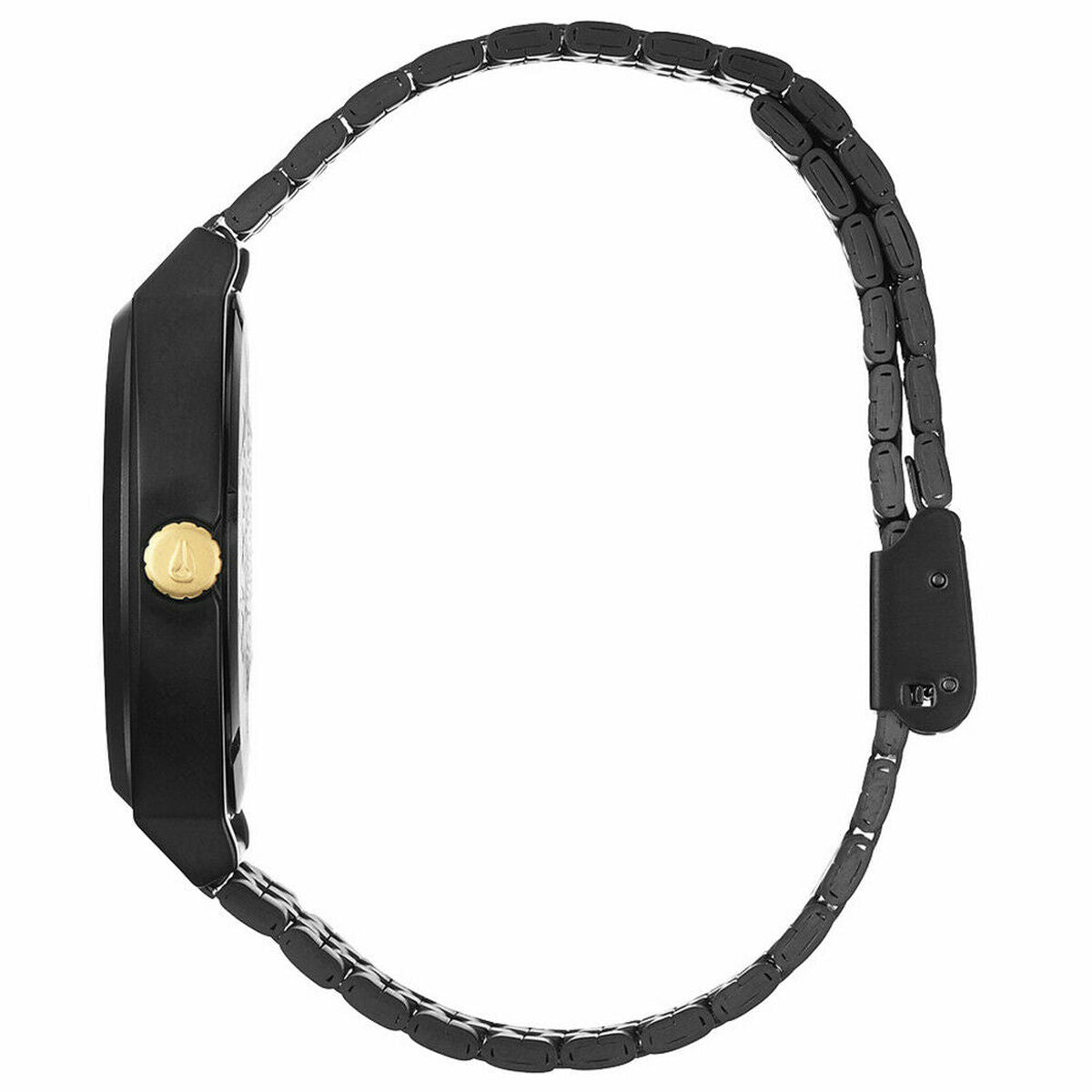 Horloge Heren Nixon A045-1041