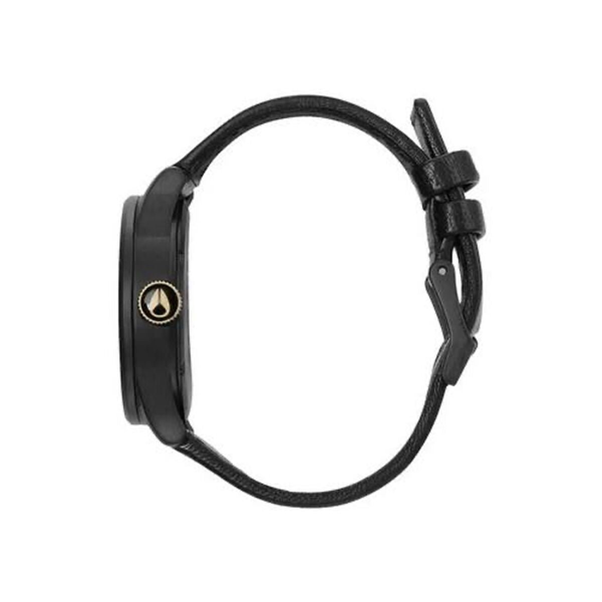 Horloge Heren Nixon A105-1041