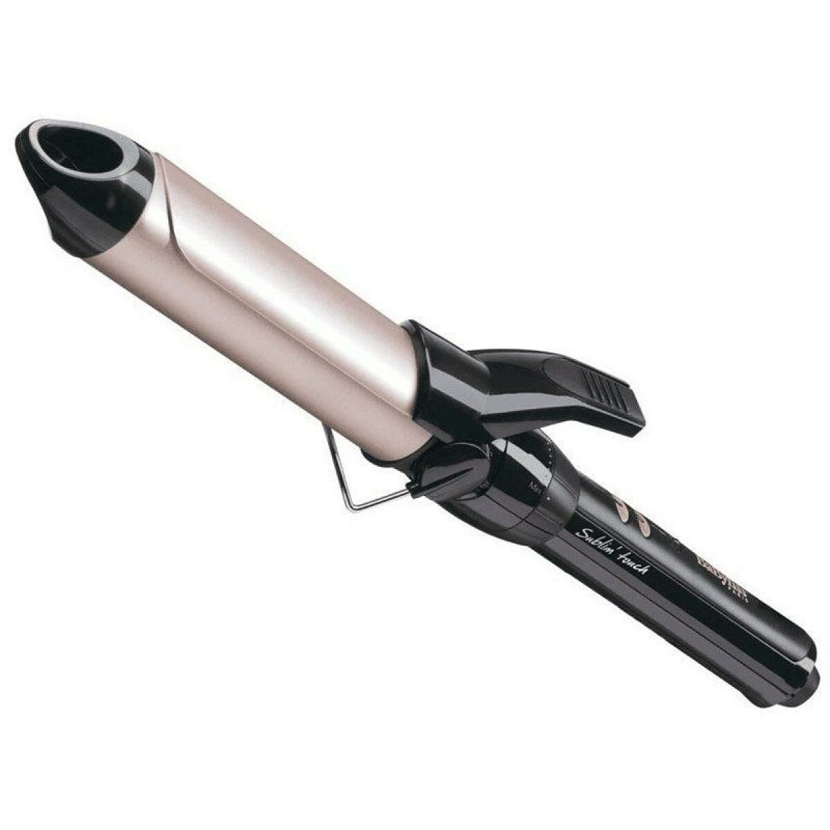 Krulijzer Pro 180 C332E Babyliss C332E