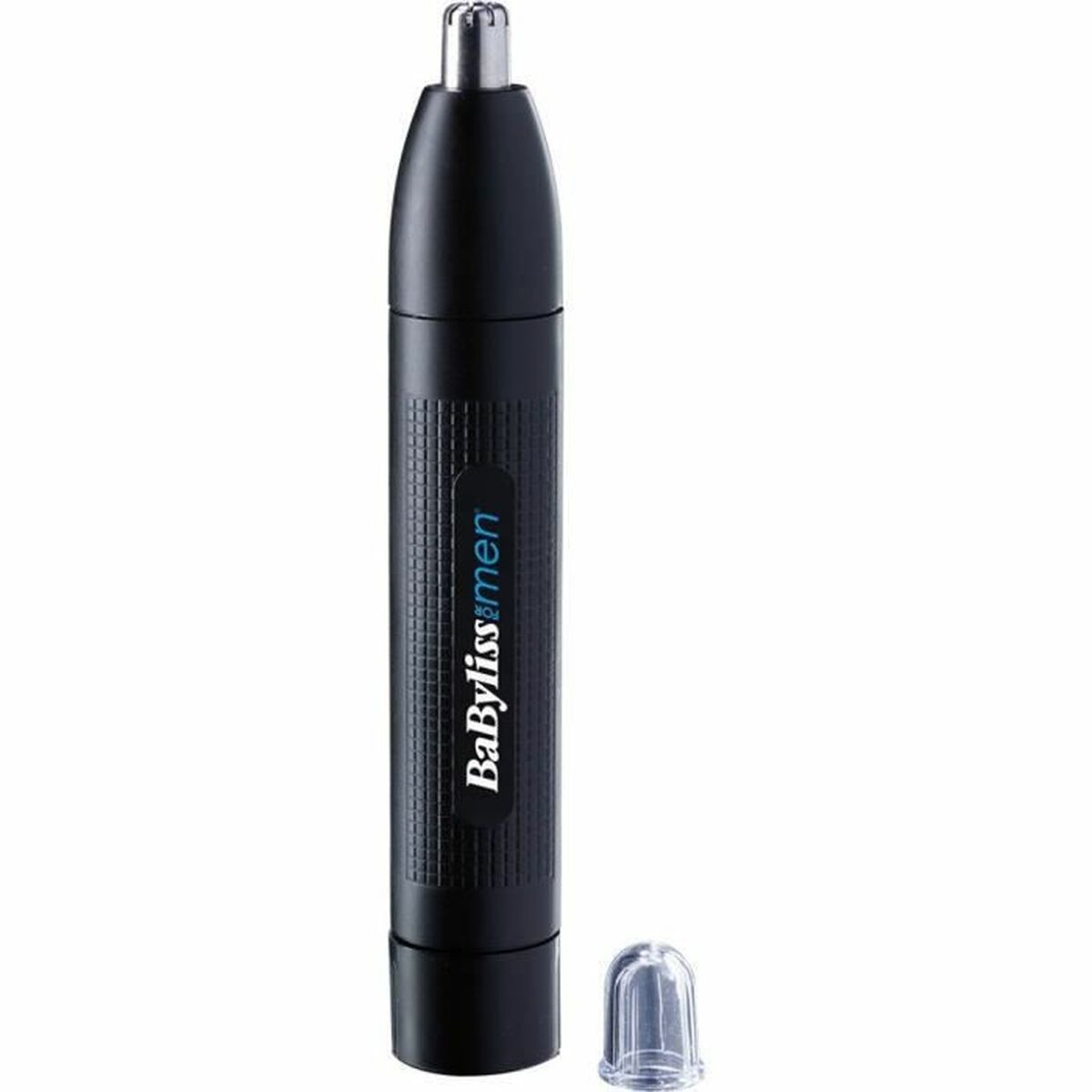 Haartrimmer voor neus en oren Babyliss E652E - Schoonheid, Scheren en ontharen - Babyliss