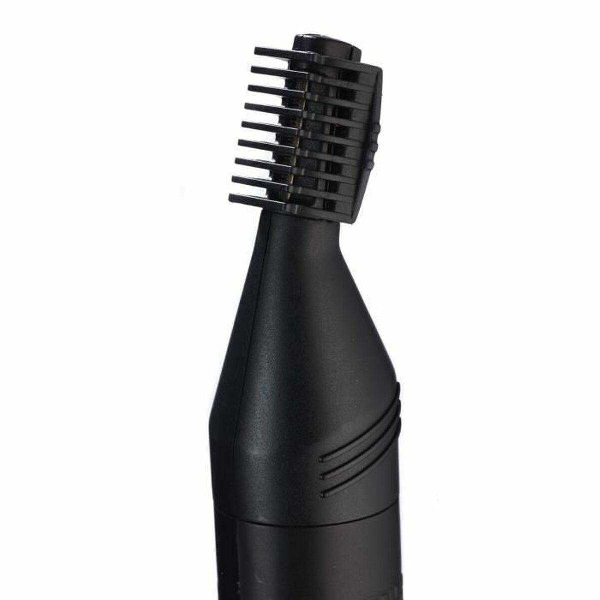 Haartrimmer voor neus en oren Babyliss E652E - Schoonheid, Scheren en ontharen - Babyliss