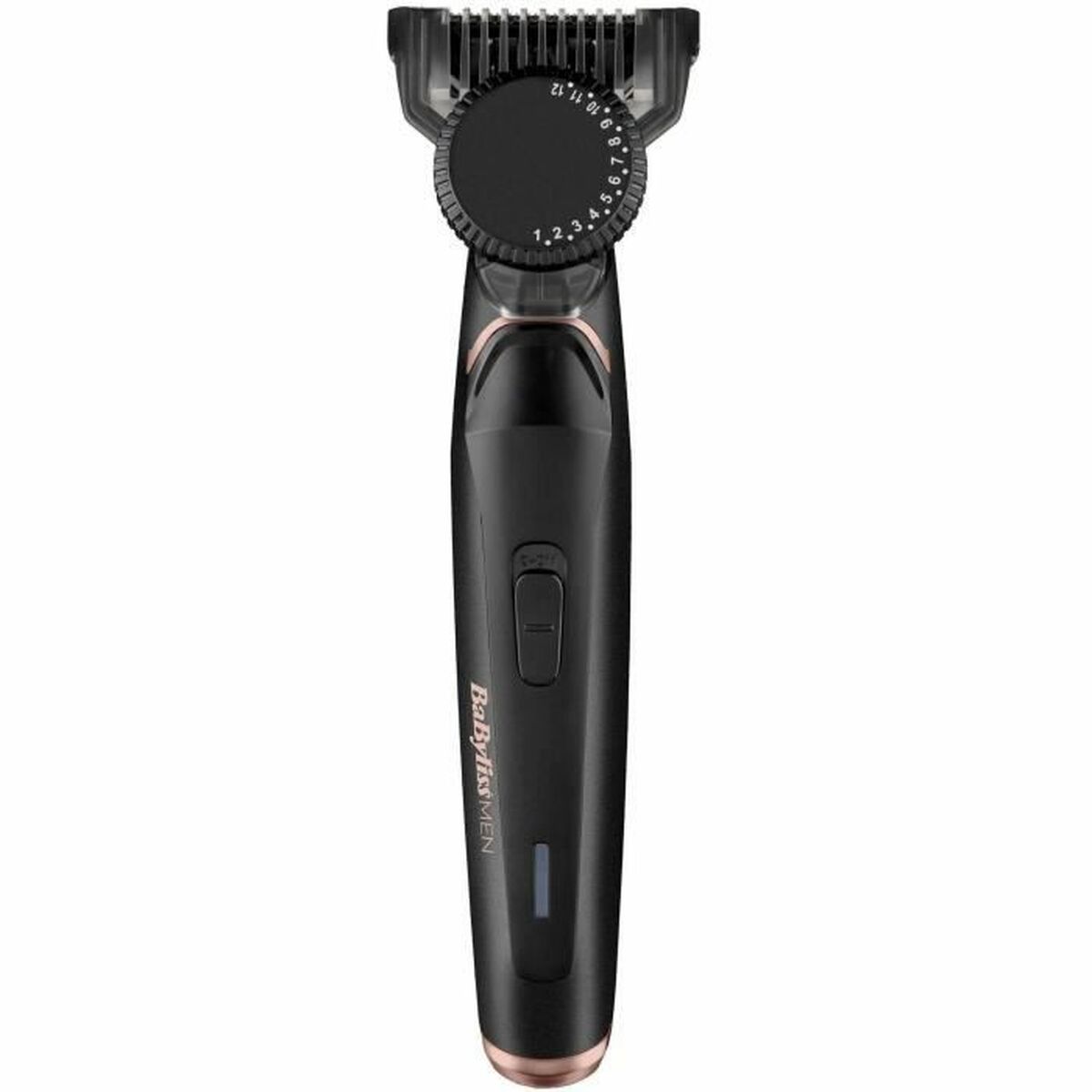 Tondeuse Babyliss T885E (1 Stuks)