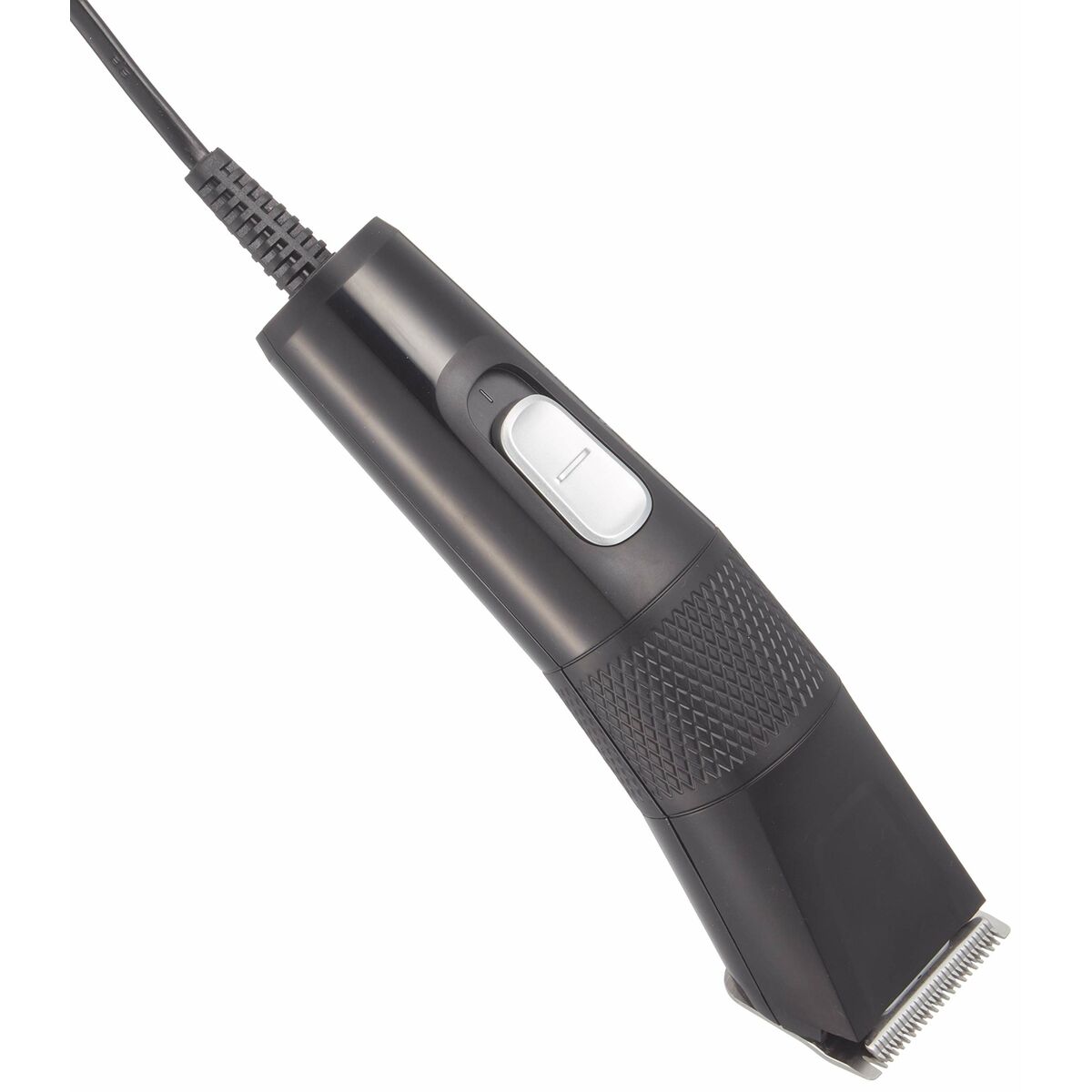 Baard en haar trimmer Babyliss E756E (1 Stuks)