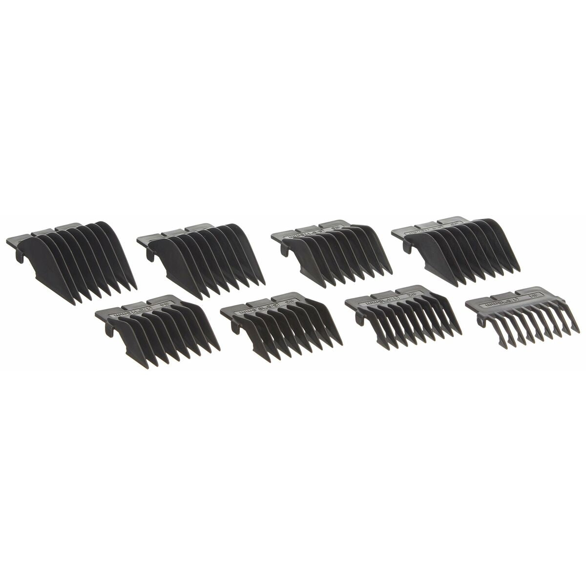 Baard en haar trimmer Babyliss E756E (1 Stuks)