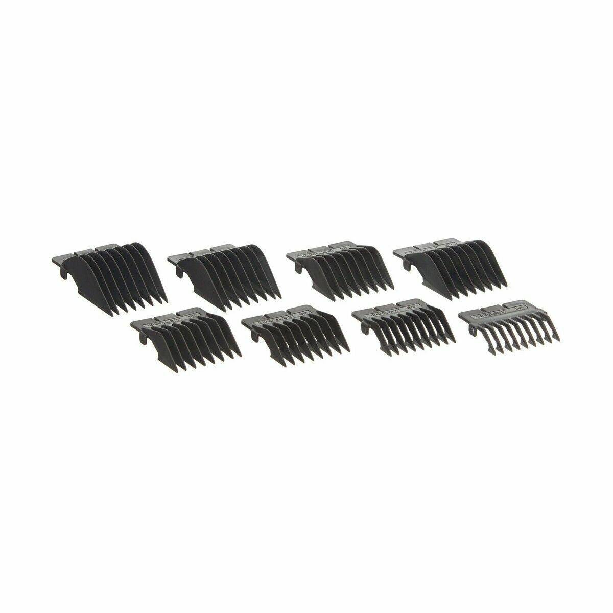 Baard en haar trimmer Babyliss E756E (1 Stuks)