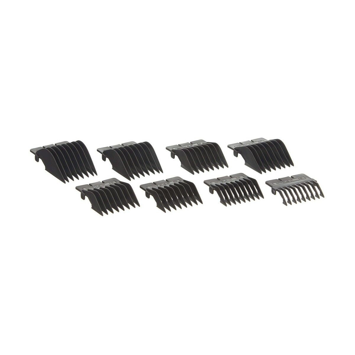 Baard en haar trimmer Babyliss E756E - Schoonheid, Scheren en ontharen - Babyliss