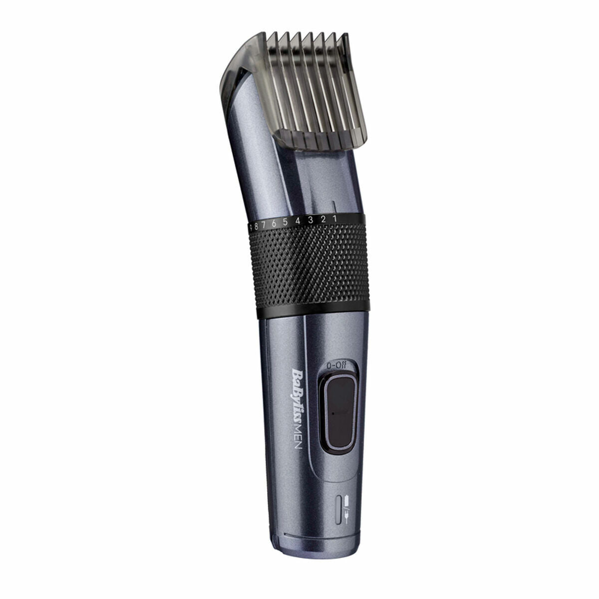 Tondeuse Babyliss E976E