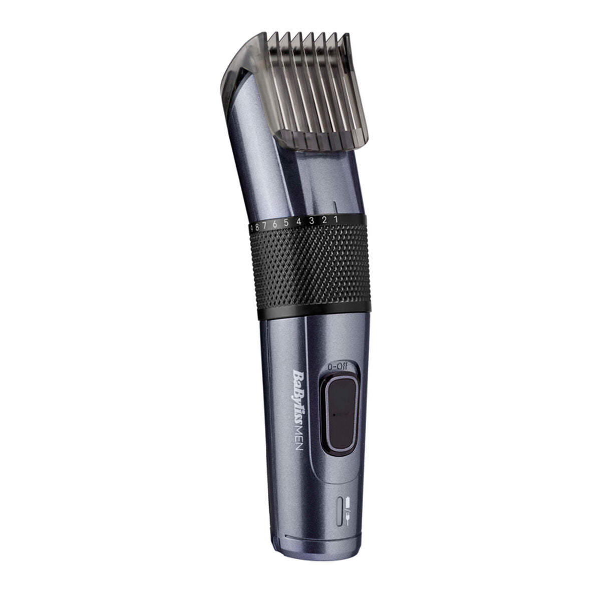 Elektrisch sScheerapparaat Babyliss E976E (1 Stuks) - Schoonheid, Haarverzorging - Babyliss