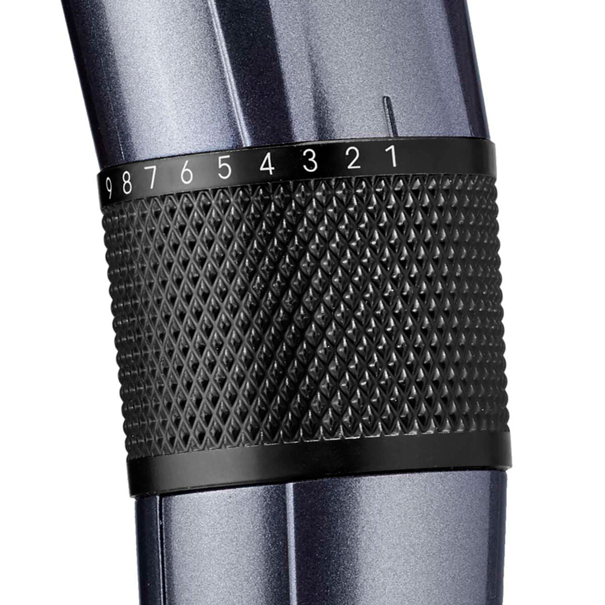 Elektrisch sScheerapparaat Babyliss E976E (1 Stuks) - Schoonheid, Haarverzorging - Babyliss