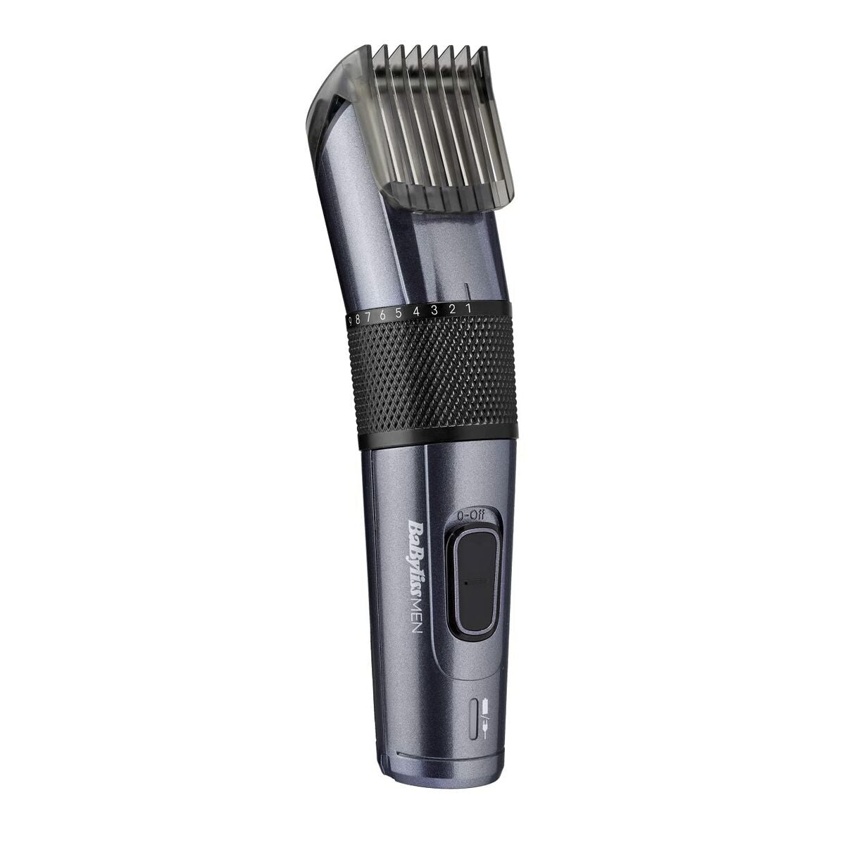 Elektrisch sScheerapparaat Babyliss E976E (1 Stuks) - Schoonheid, Haarverzorging - Babyliss