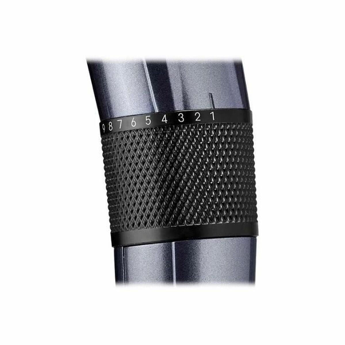 Elektrisch sScheerapparaat Babyliss E976E (1 Stuks) - Schoonheid, Haarverzorging - Babyliss