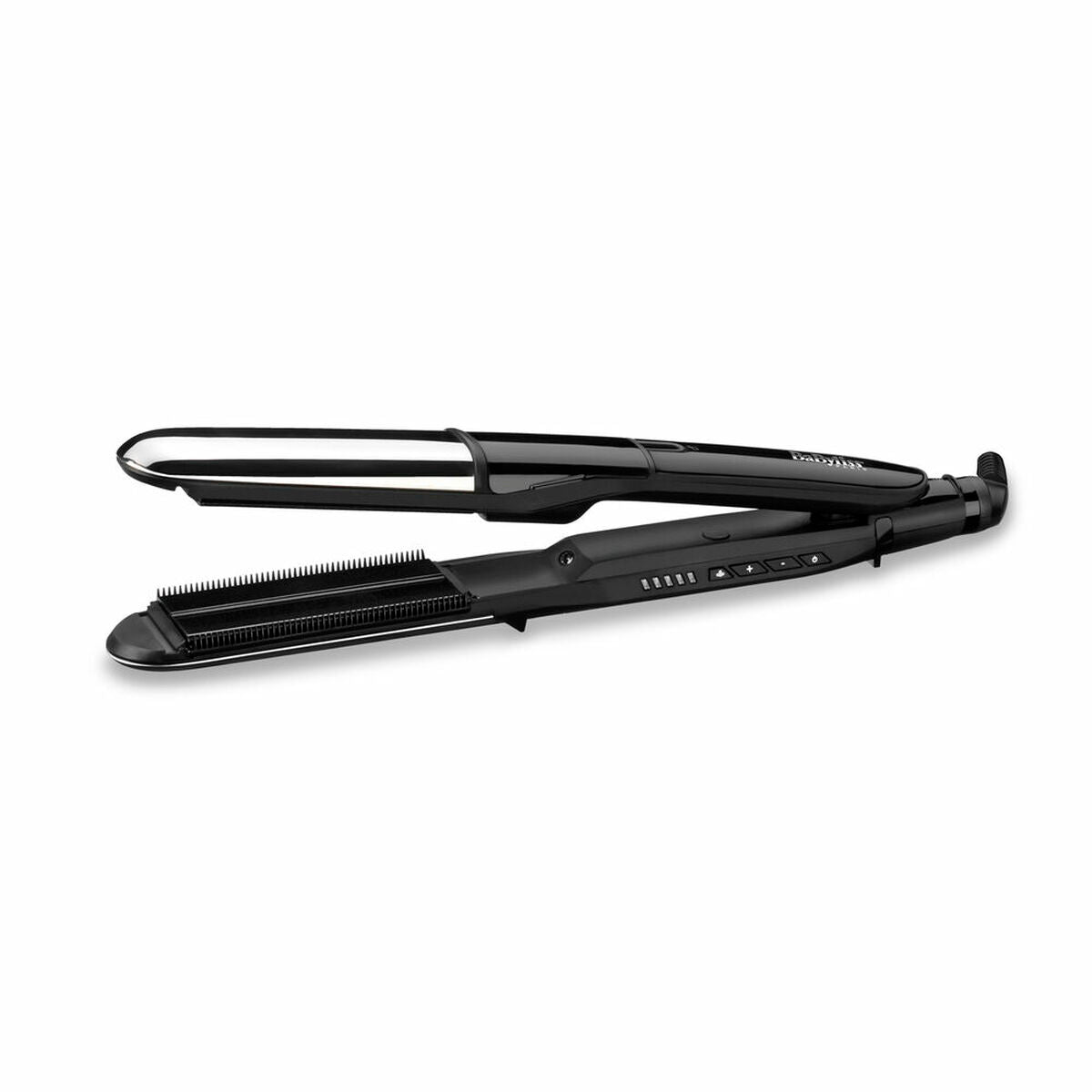 Stijltang Babyliss ST496E - Schoonheid, Haarverzorging - Babyliss