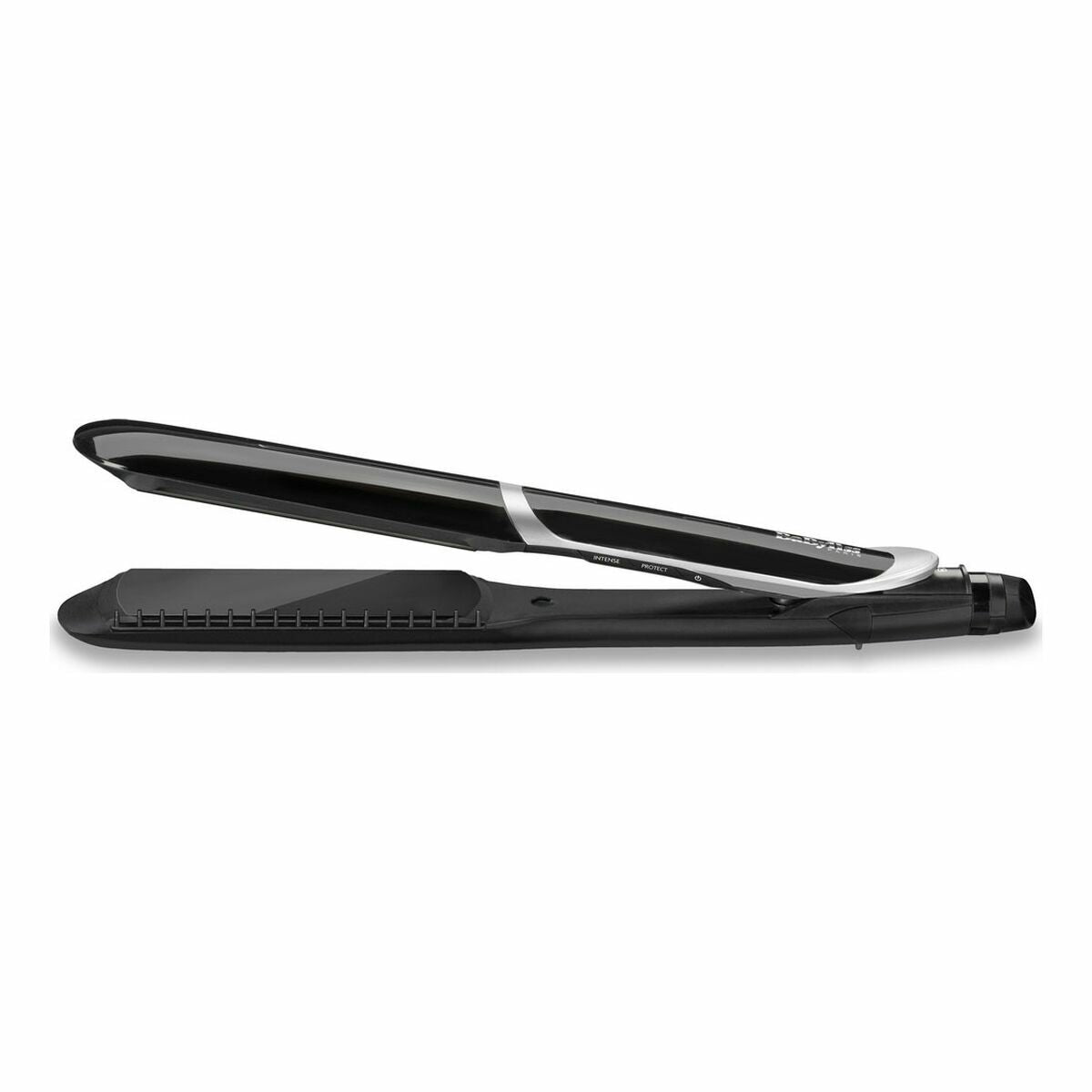 Stijltang Babyliss ST397E Zwart