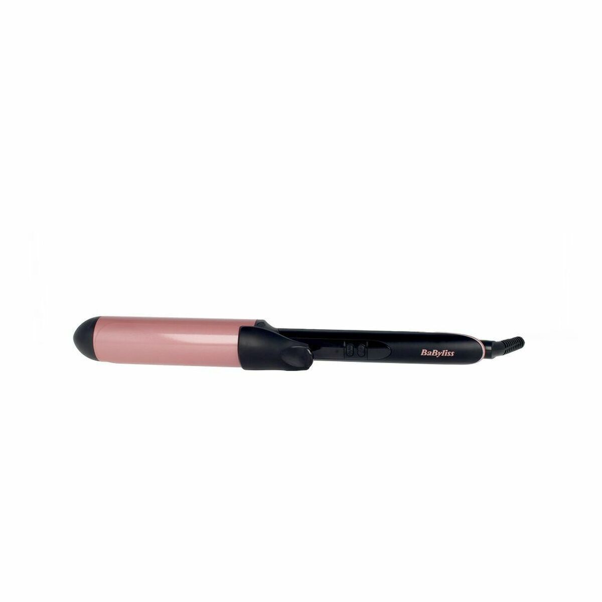 Krultang Babyliss 38 mm Curling Tong - Schoonheid, Haarverzorging - Babyliss