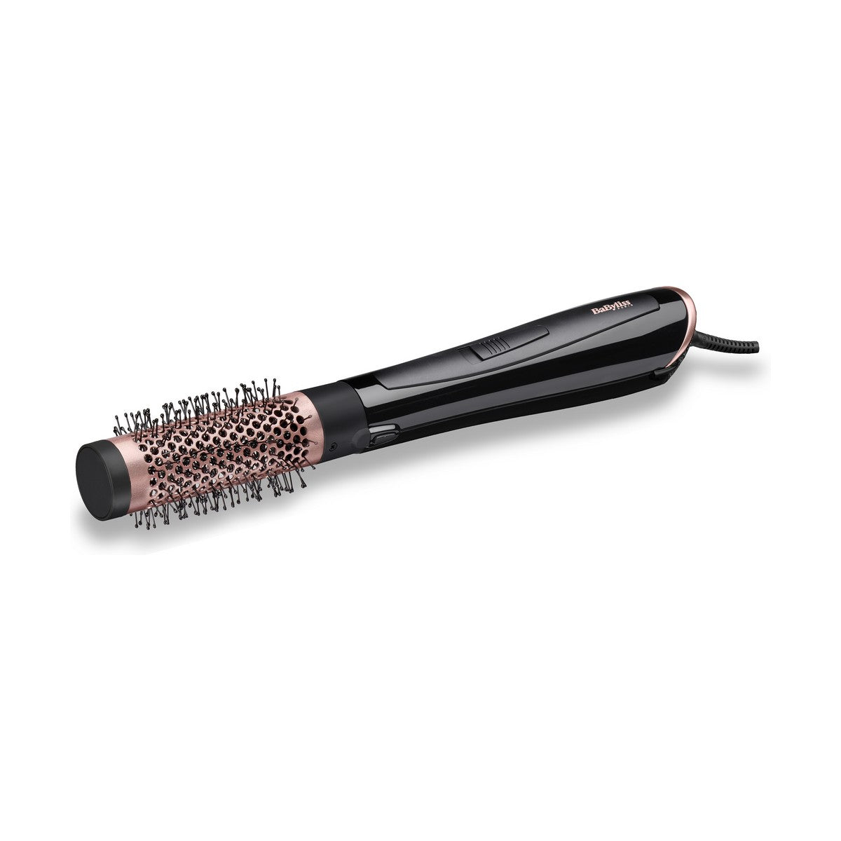 Borstel Babyliss AS126E - Schoonheid, Haarverzorging - Babyliss