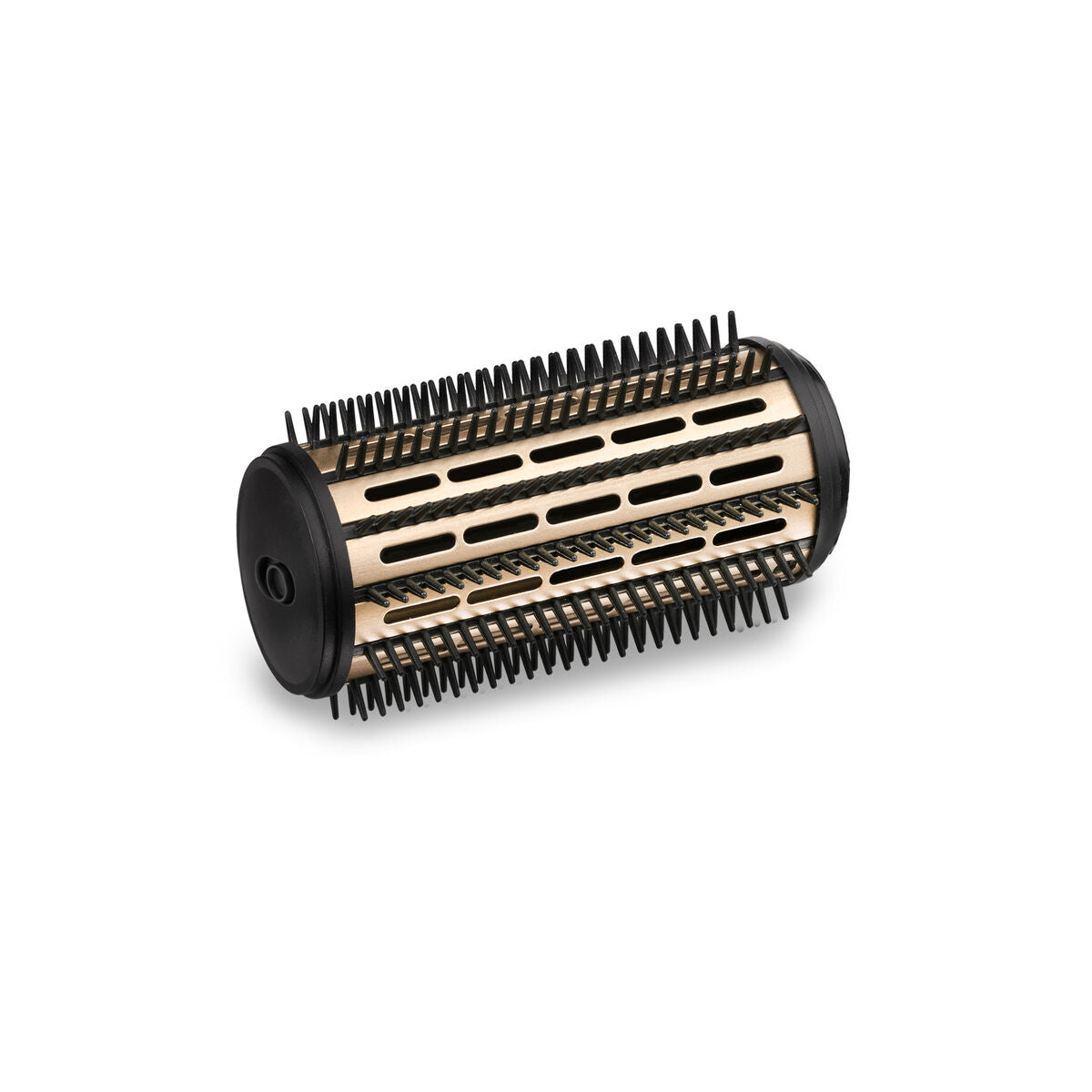 Heat Brush Babyliss Big Hair Luxe - Schoonheid, Haarverzorging - Babyliss
