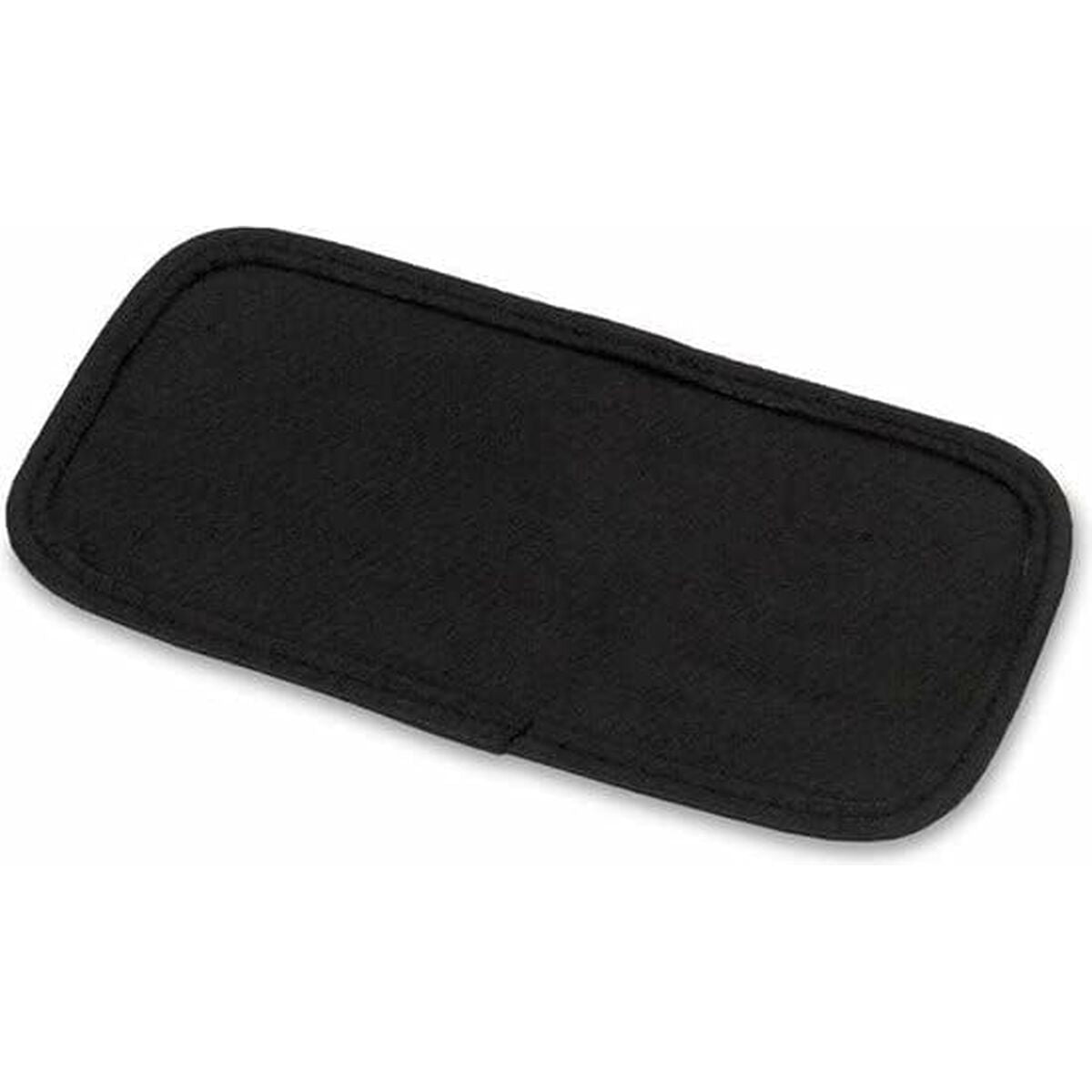 Keramische Hair Straighteners Babyliss Smooth Finish 230