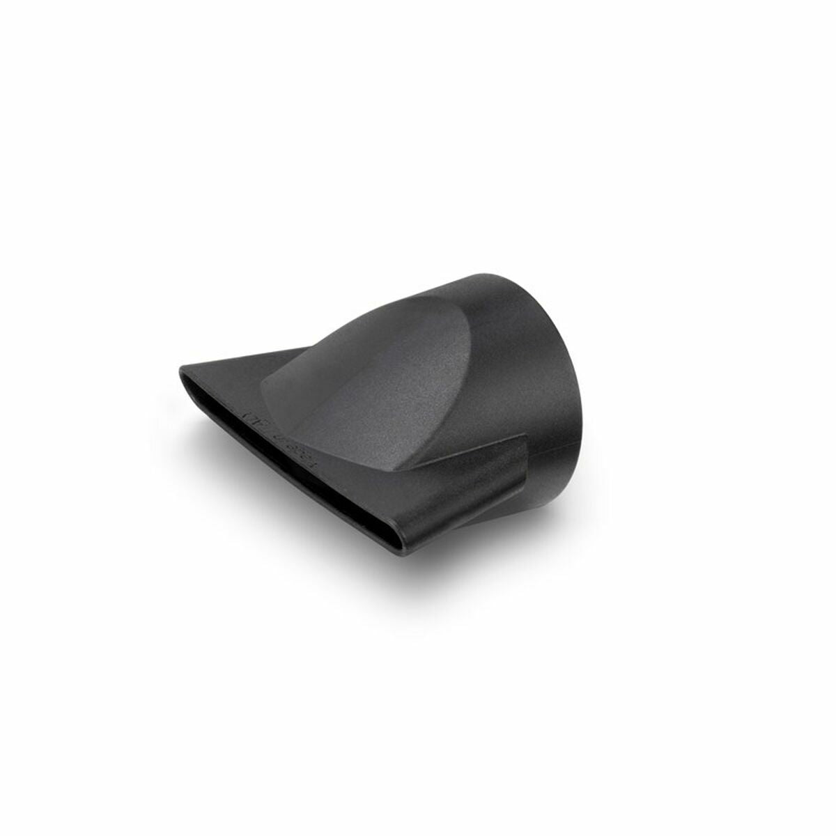 Föhn Babyliss 6704E 2000 W Zwart - Schoonheid, Haarverzorging - Babyliss